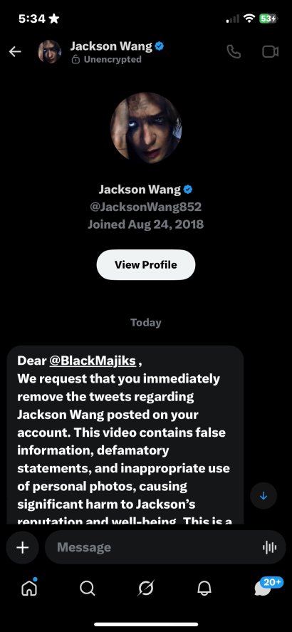 알라뷰영재☽𝄐 tweet media