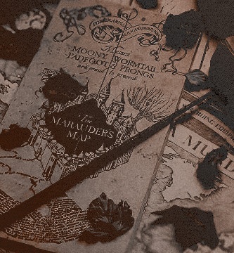 ⠀
   ❛  to  hold  some  fire  close  to  your  soul.
       to  be  pure.  to  be  kind.
       to  fuck  up  badly.
       to  kill  whatever  self  is  left.

                                    #𝐰𝐫𝐢𝐭𝐭𝐞𝐧𝐛𝐲𝐥𝐞𝐬𝐥𝐢𝐞
⠀