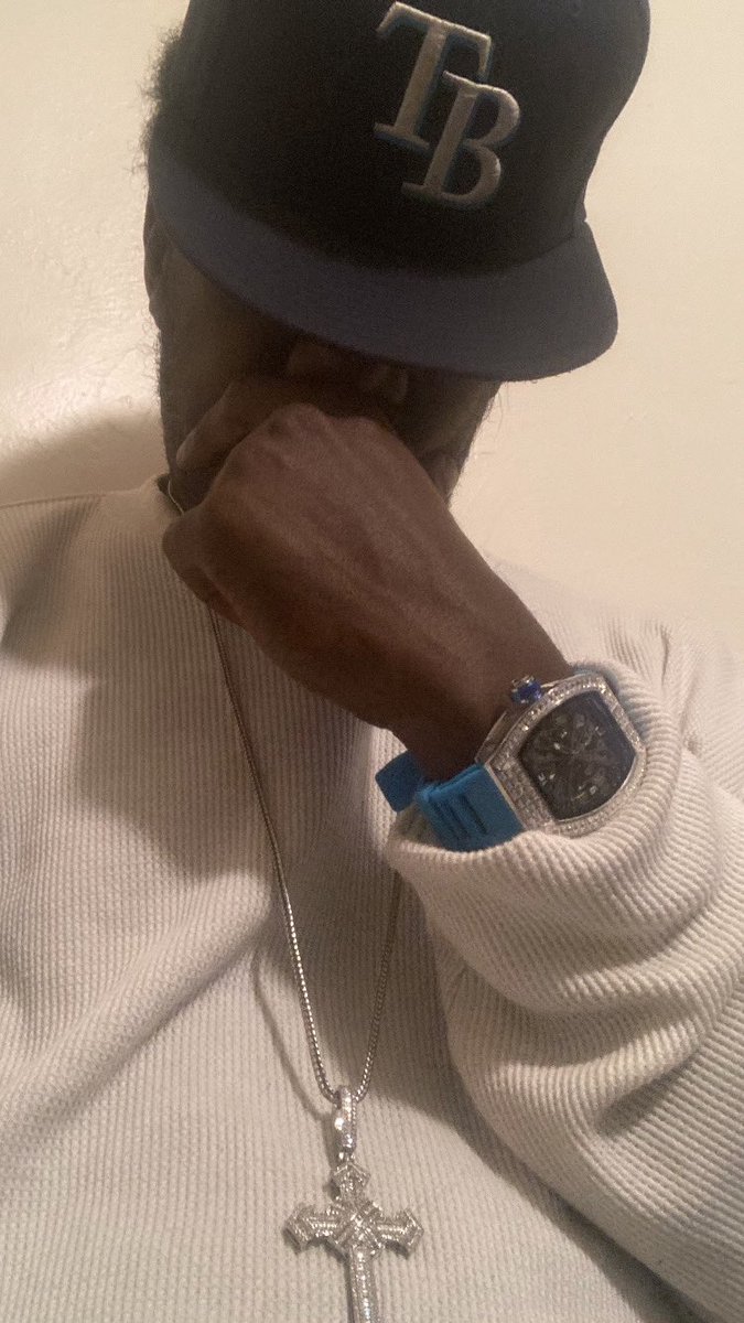 blockstarjabo1's tweet image. #Old 💰??