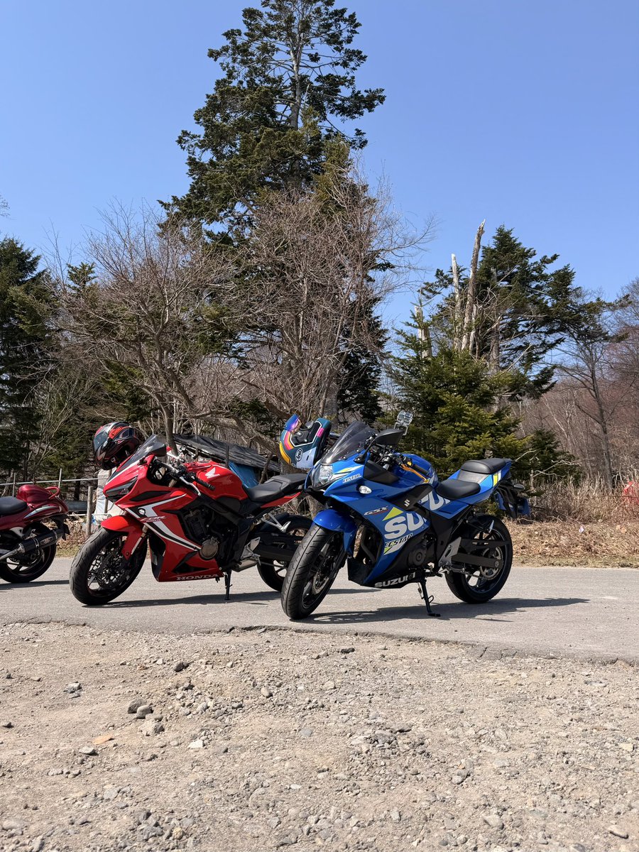 ちゃんみえ。 tweet media