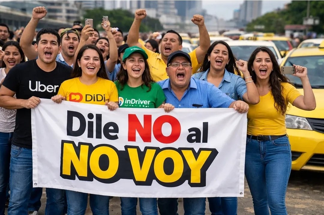 Felix Chial⭐ ⭐🇵🇦⭐⭐ tweet media