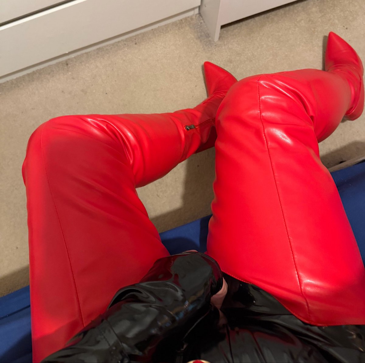 butchstallion tweet media