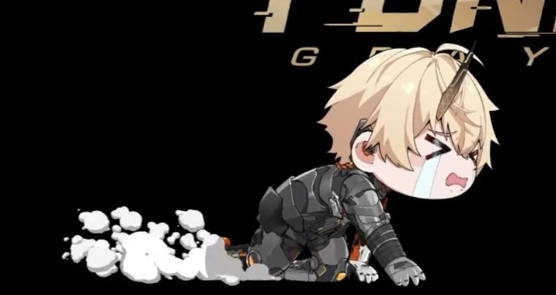 my strike hawk...... my labubus....