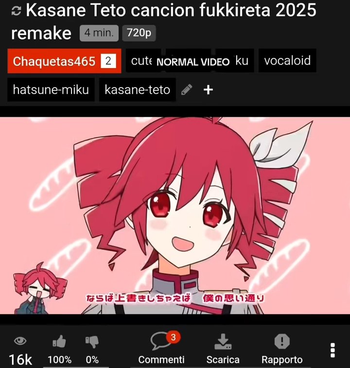 Panshiko tweet media