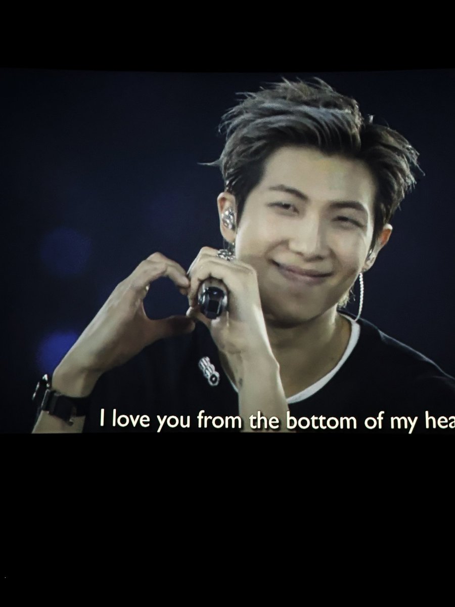 gabs ⊙⊝⊜ ⁷ tweet media