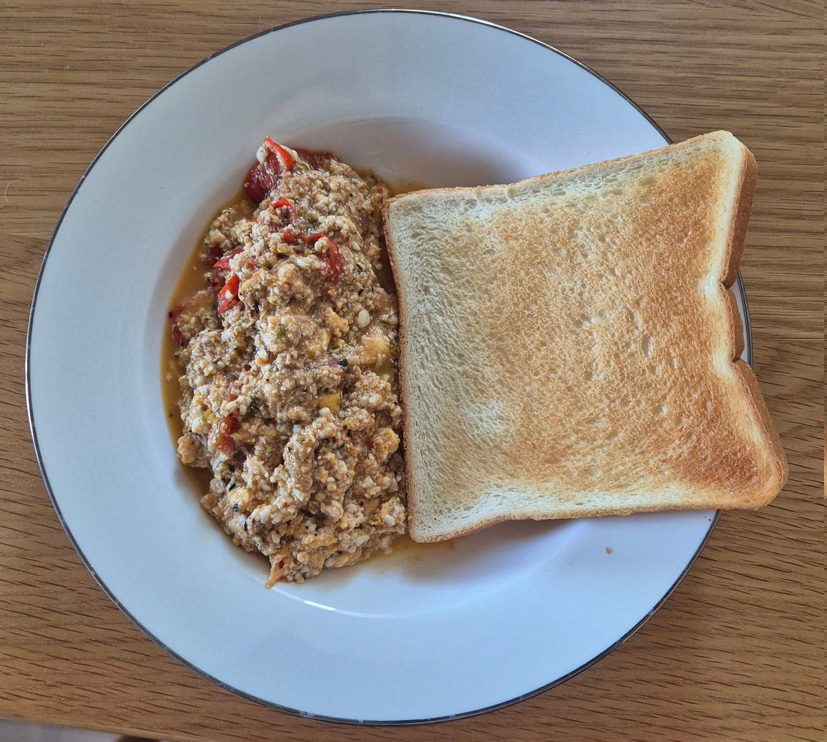 stressica tweet media