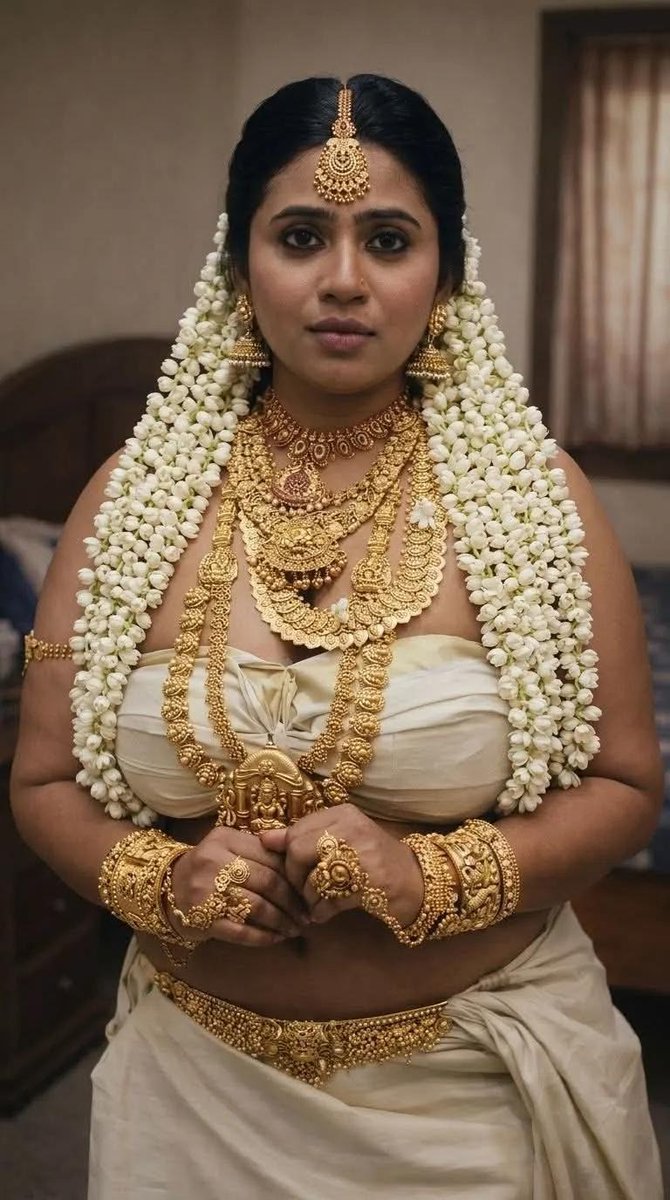 Meena Maheshwari 🍑 tweet media