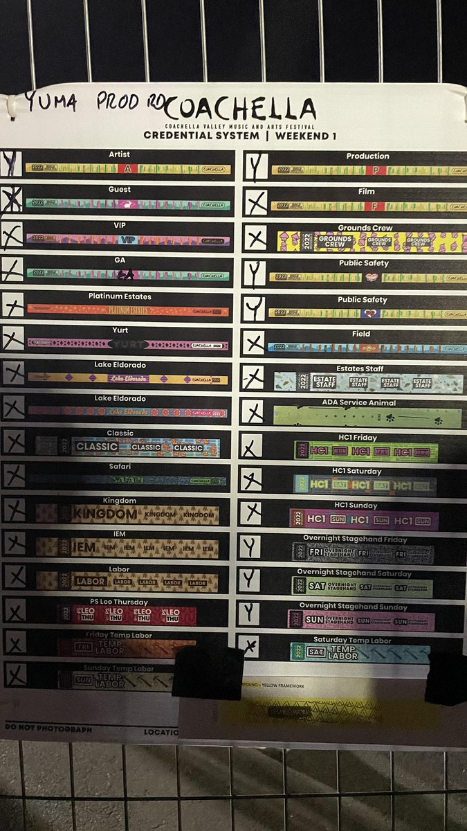 เฟิร์นไม่ใช่เฟริน ◡̈ slow tweet media