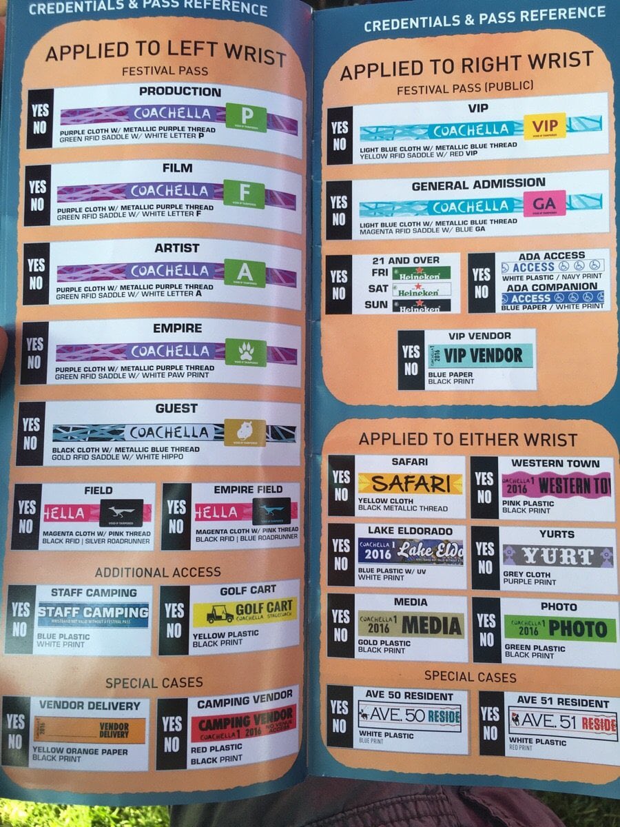 เฟิร์นไม่ใช่เฟริน ◡̈ slow tweet media