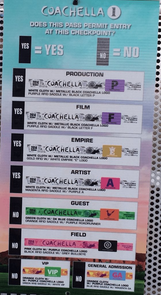 เฟิร์นไม่ใช่เฟริน ◡̈ slow tweet media