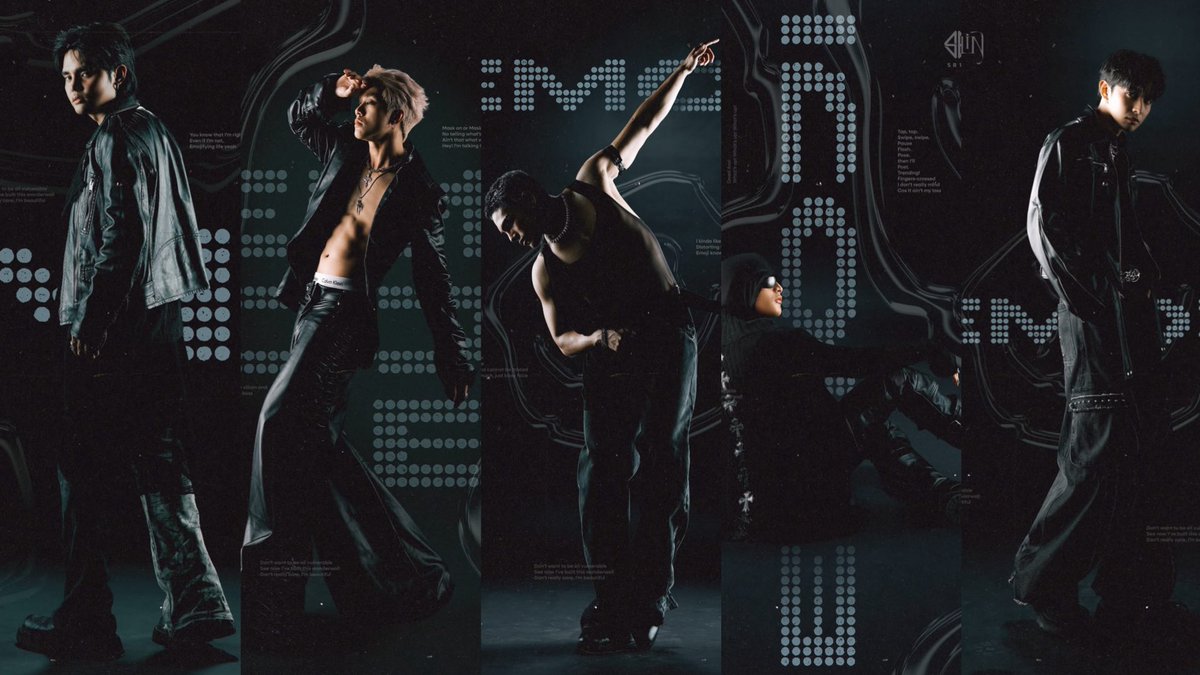 Karina 🇺🇸🇵🇭 tweet media