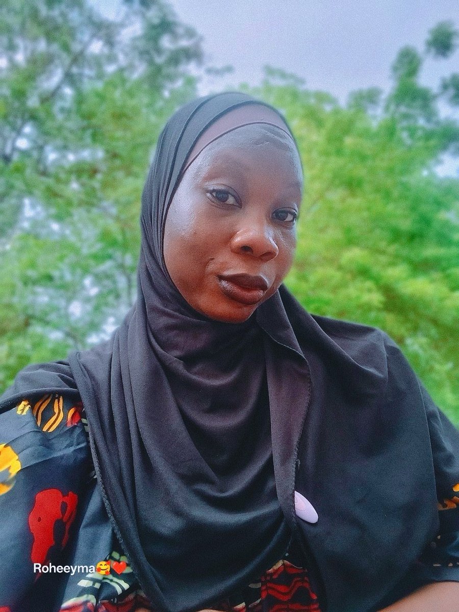 Nurse Olori🥰❤️ tweet media