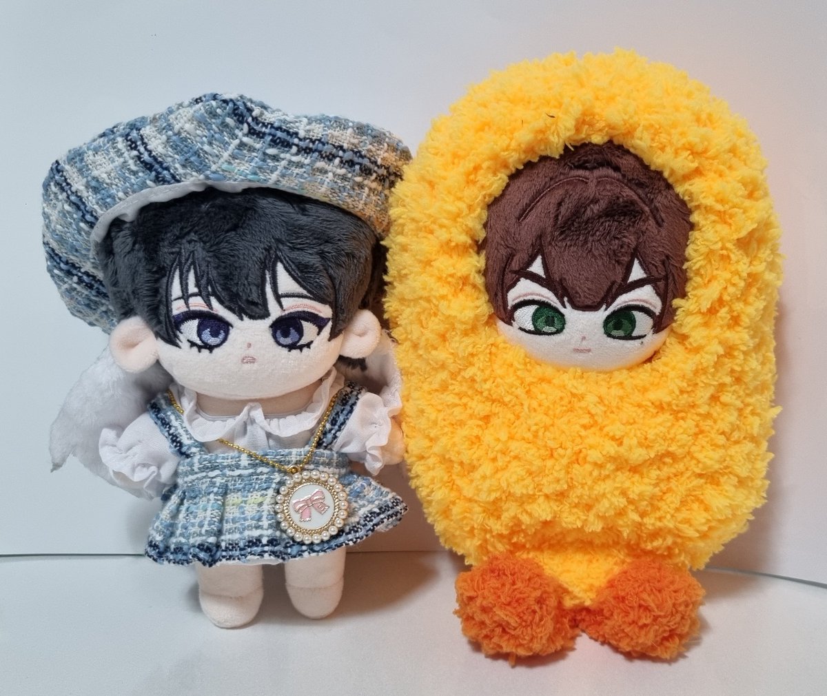 랄ㄹr🌸 tweet media