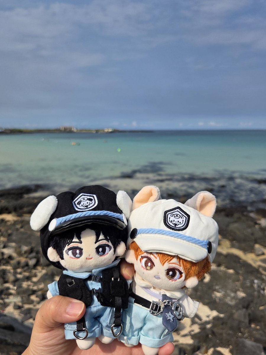 랄ㄹr🌸 tweet media