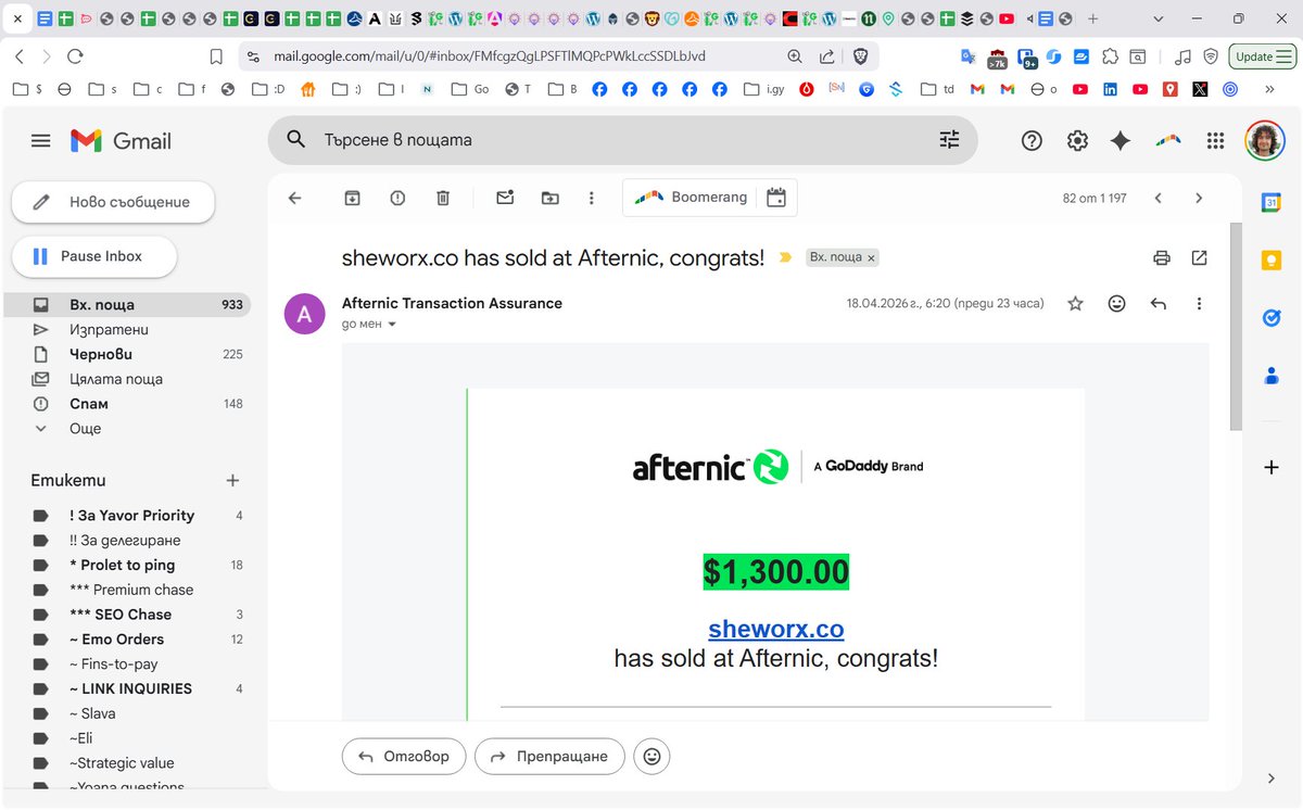 Kalin Karakehayov tweet media
