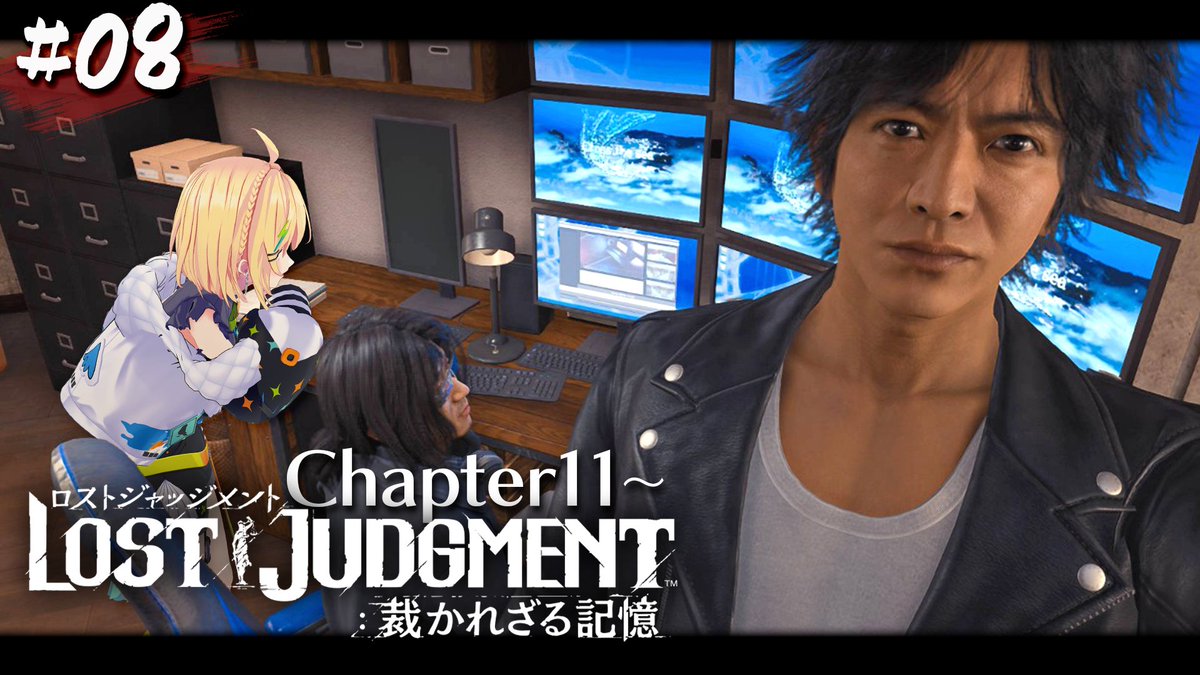 小鳥谷なの🪅 tweet media