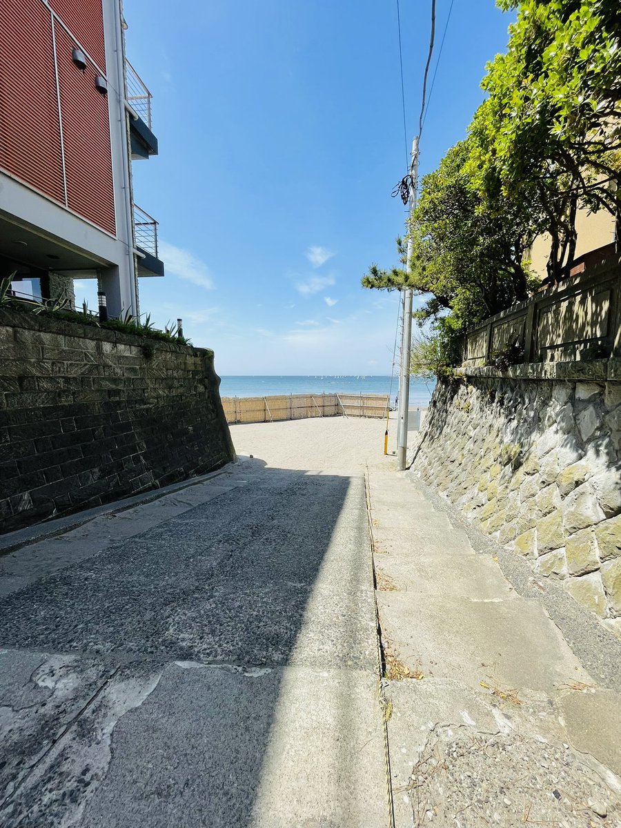 うみふじぃ tweet media