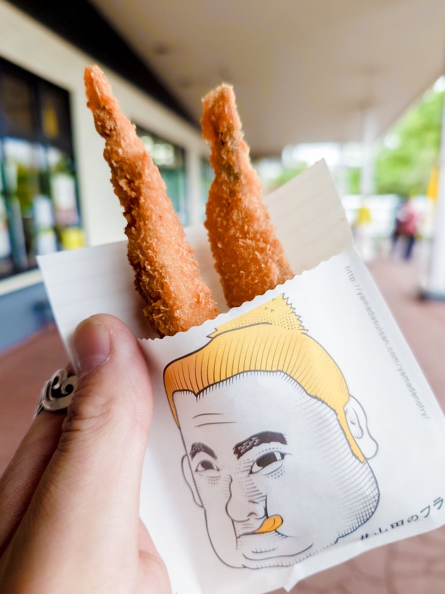 小菅一範（ナレーター、リングアナウンサー、酒解説人） tweet media