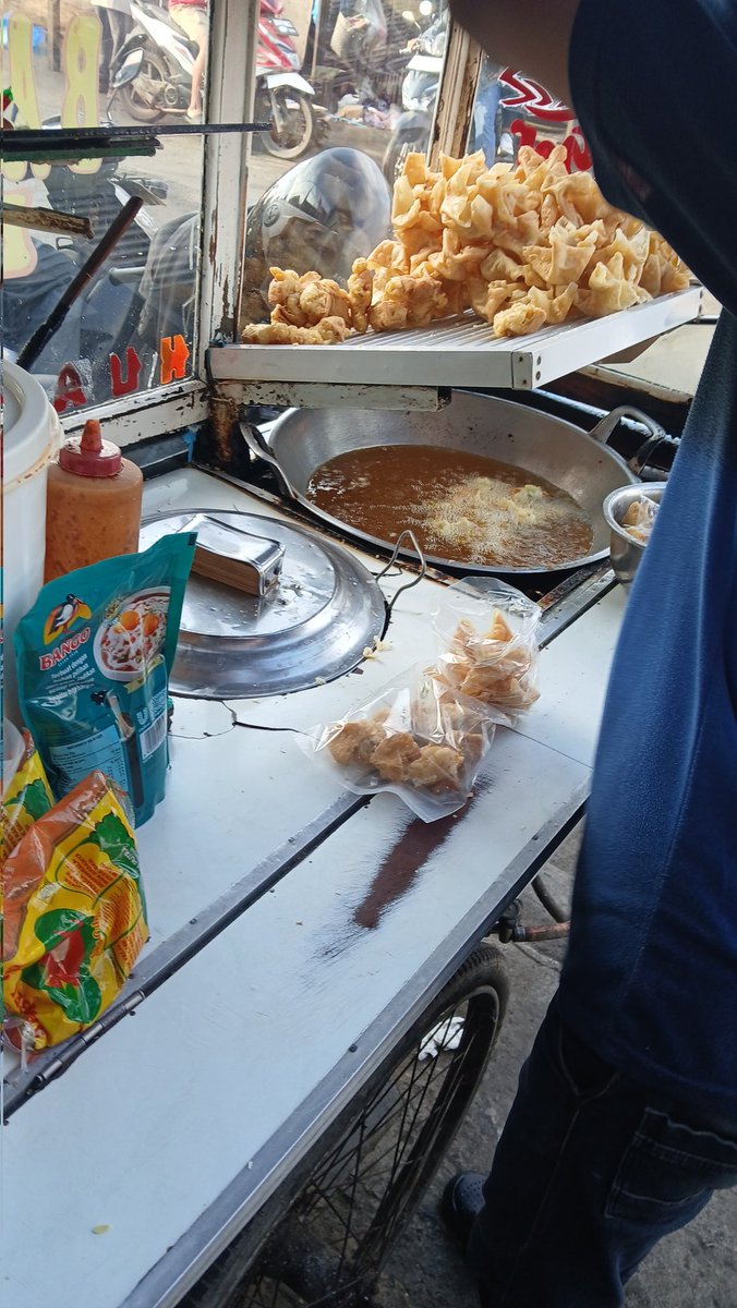 ꛤ𖢧𖦪ꛎ tweet media