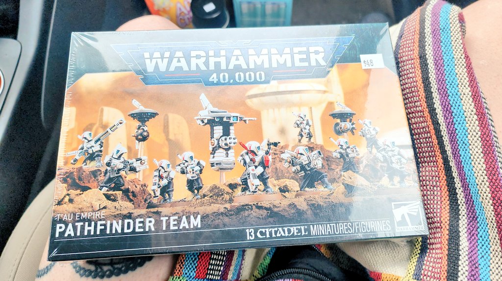 Lumacyte ❤️🦠 Luppy 🐕 tweet media