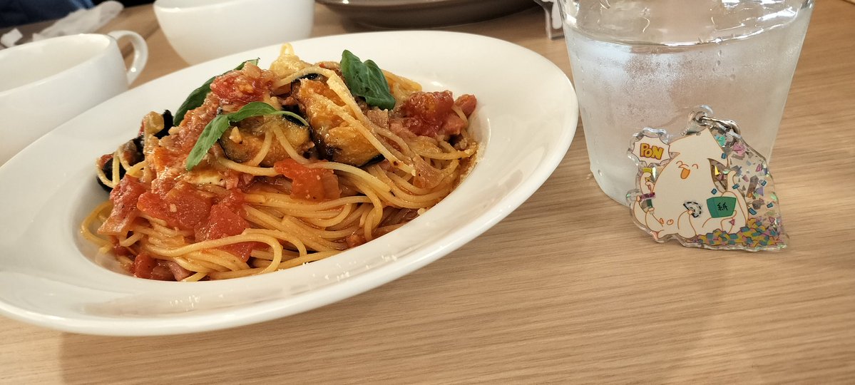 ちゅん tweet media