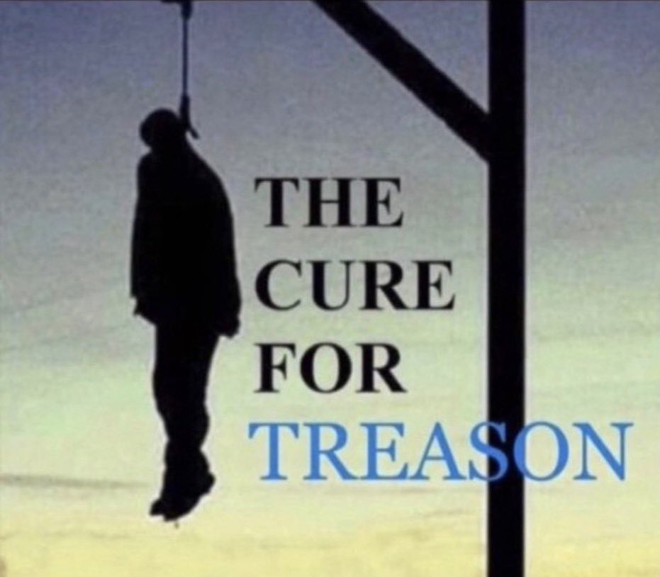 Patriotbob tweet media