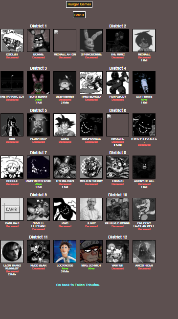 SPRINGBONNIE tweet media