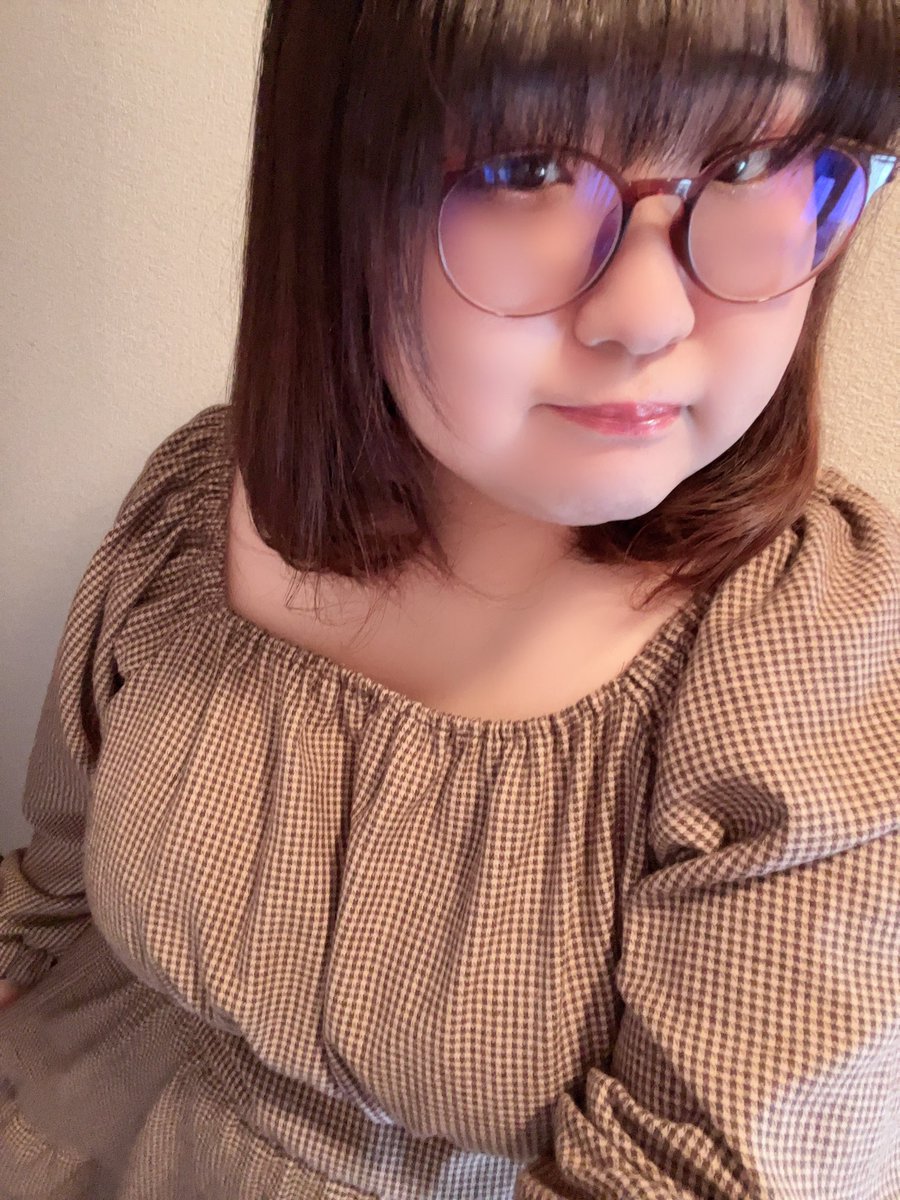 えりごん💤🐥 tweet media