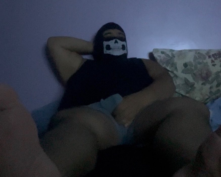 Conner_sup's tweet image. I just received Oh, didn’t see ya there kid from a hot person via Throne. Thank you! I will fight anyone you want in the Dennys Parking Lot throne.com/conner_sup #Wishlist #Throne