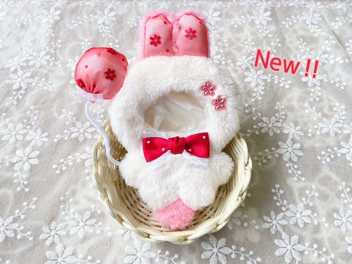 ほの🐰5/6 西1 タ59a tweet media