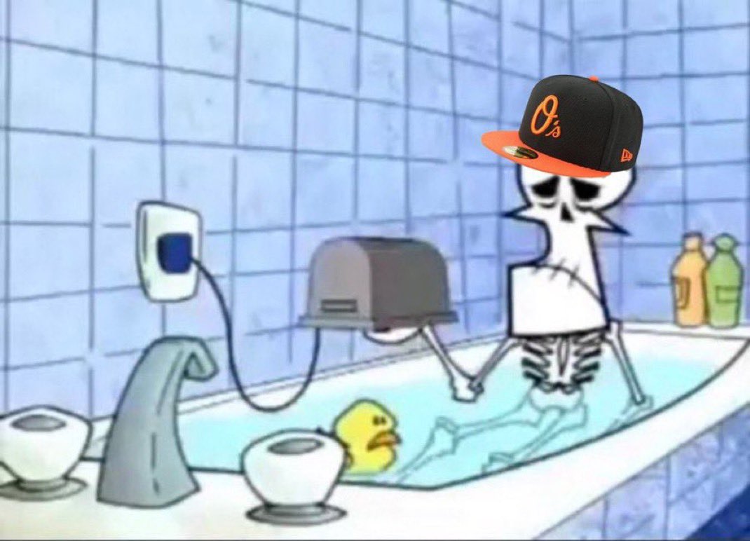 emma, avocado-at-law🥑 tweet media