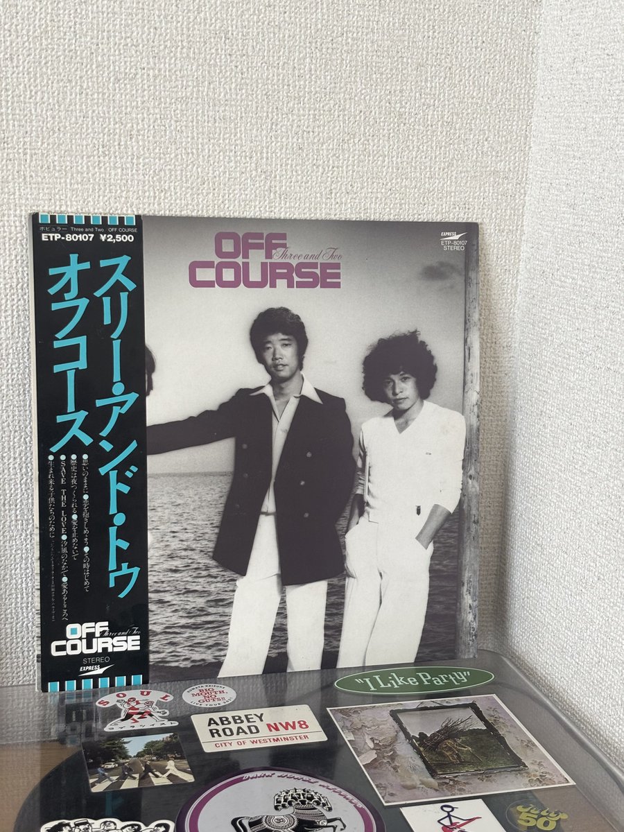 natsumi🌻 tweet media