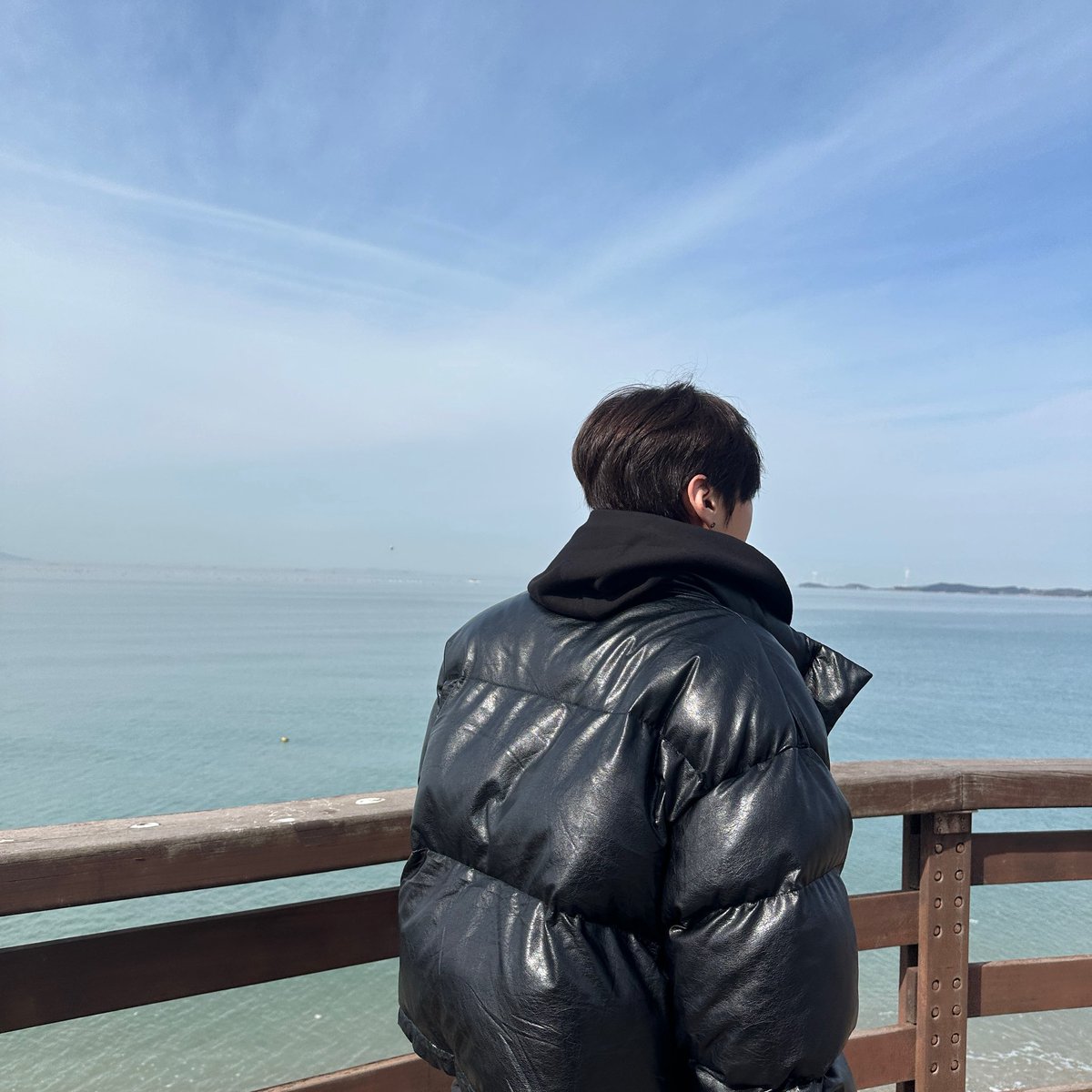 0419X0914's tweet photo. https://t.co/7Mjpp8OVNw