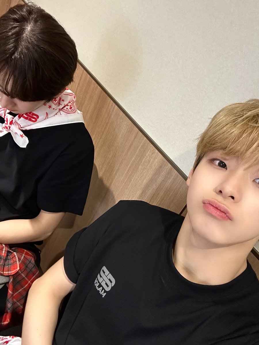 0419X0914's tweet photo. https://t.co/7Mjpp8OVNw