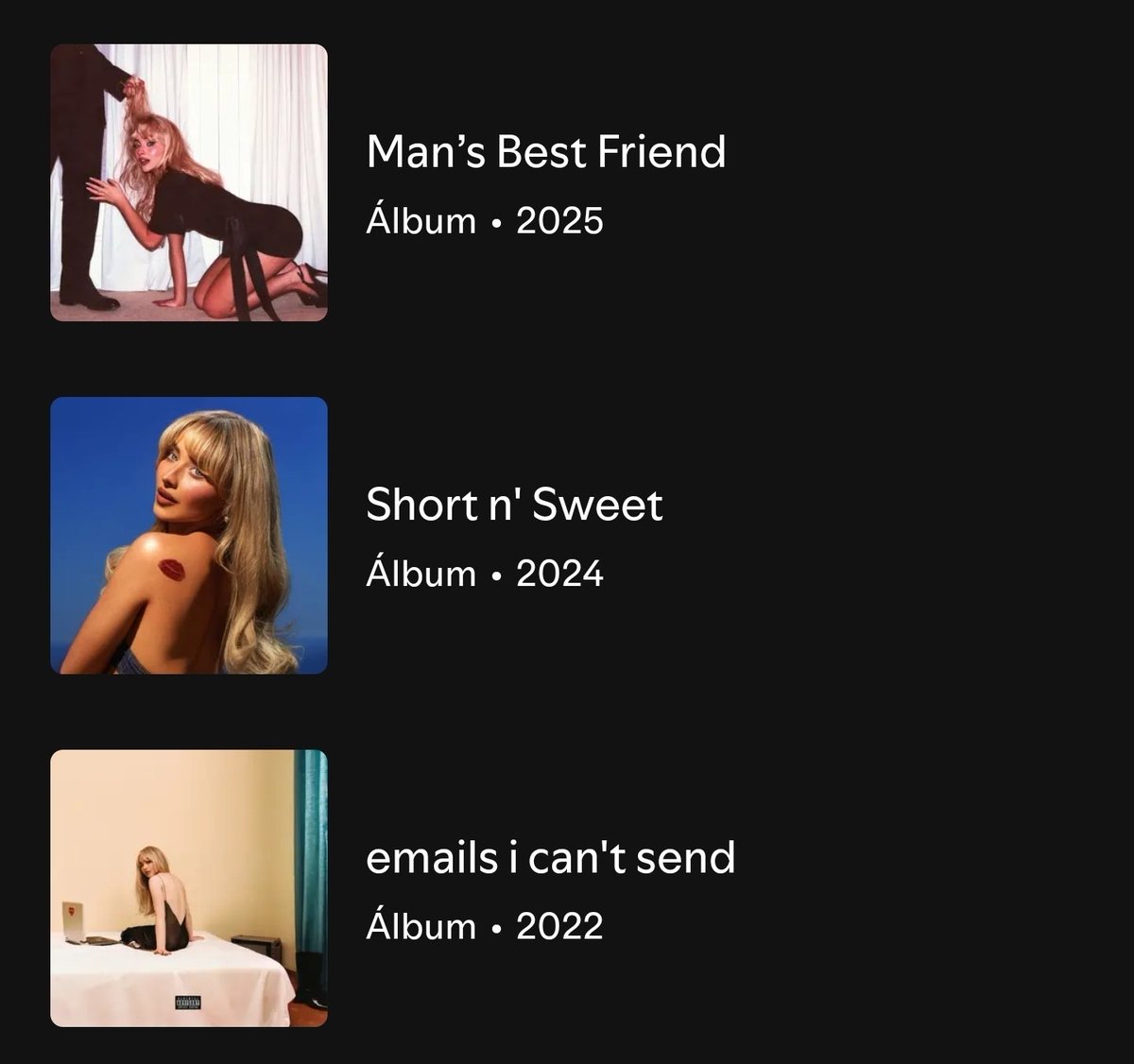 almost dead tweet media