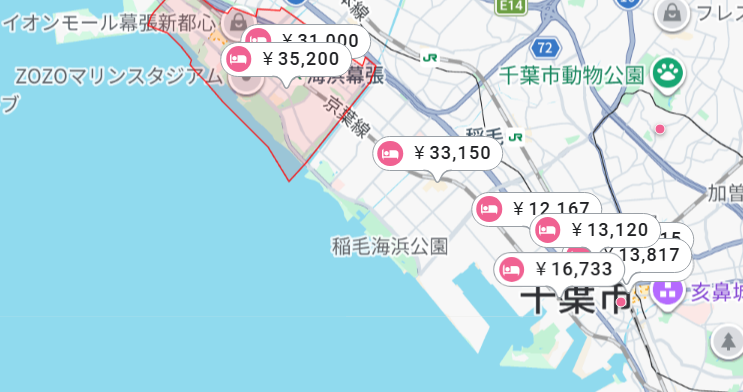 ユニ 🕊️ ゲーム実況プレイヤーVtuber🎮 tweet media