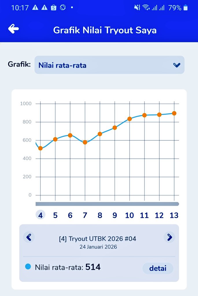 Adrian²⁶ tweet media