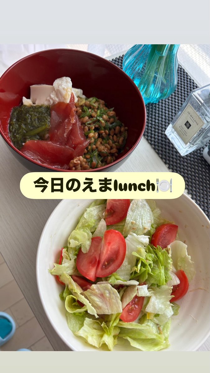 えま💎八王子diamond tweet media