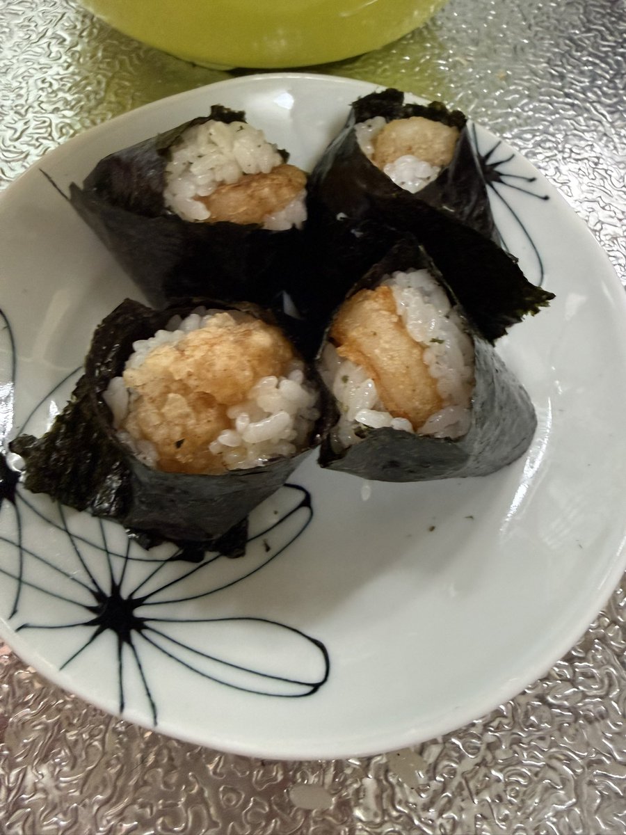 あのん tweet media