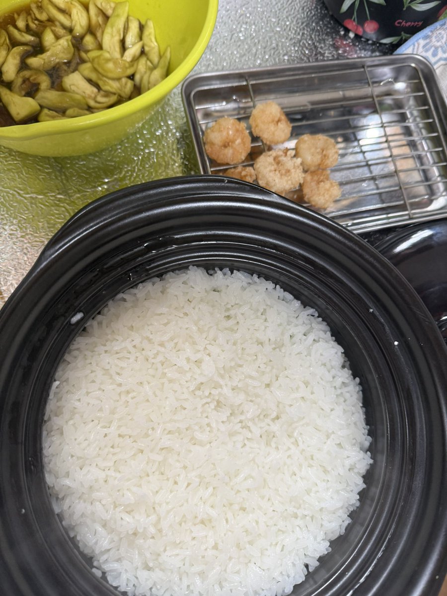 あのん tweet media