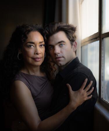 maycee🌺Pball’s emmy campaign manager tweet media