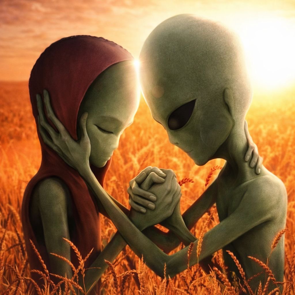 maycee🌺Pball’s emmy campaign manager tweet media