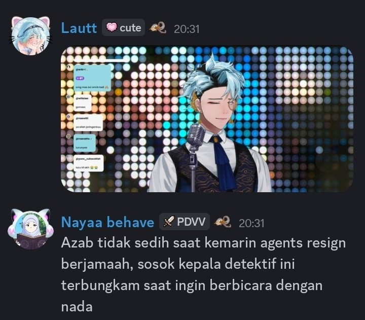 TXT DARI PANDAVVARNA tweet media