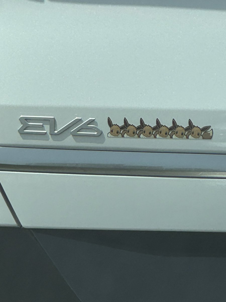 HOLD🐦‍⬛🐦‍⬛🐦‍⬛ tweet media