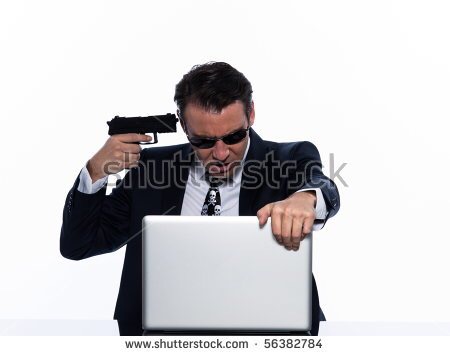 骨SkulRot🔞 tweet media