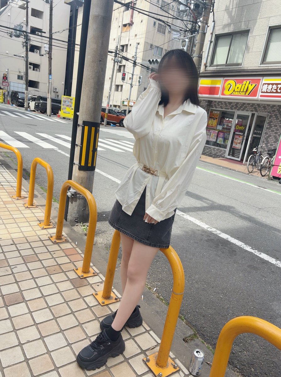 𖤐ﾐ tweet media