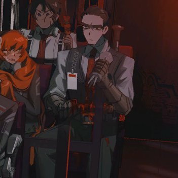 meurgregbot's tweet photo. Canto III ending https://t.co/J1mhrpsuUo