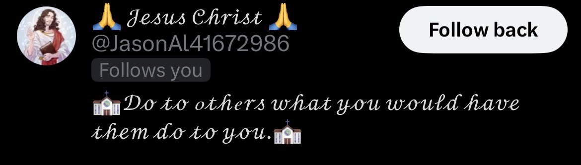 Michael Afton 🇬🇧☕️ tweet media