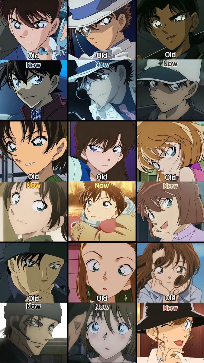 ヤマムー@アニメ・漫画 tweet media