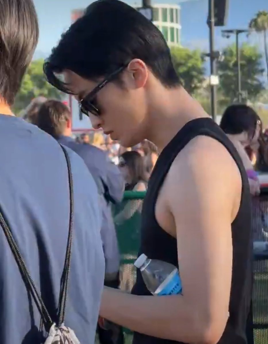 lnwmark every day i pray and cry tweet media